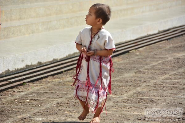 บ้านพระบาทห้วยต้ม บ้านพระบาทห้วยต้ม