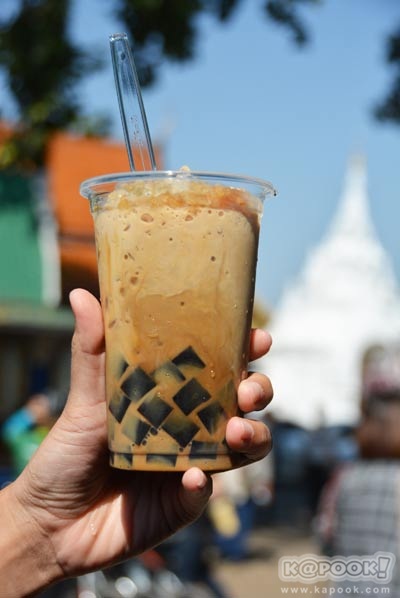 พระธาตุหริภัญชัย พระธาตุหริภัญชัย