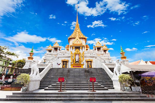 ไหว้พระตรุษจีน ไหว้พระตรุษจีน