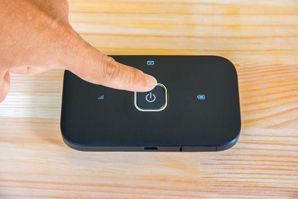 pocketwifi pocketwifi