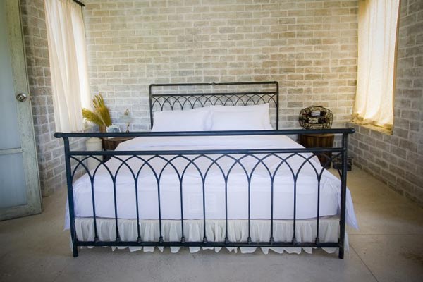 ที่พักสวนผึ้ง ที่พักสวนผึ้ง