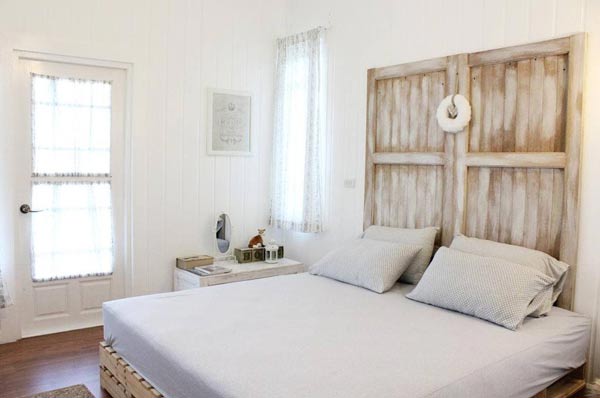 ที่พักสวนผึ้ง ที่พักสวนผึ้ง