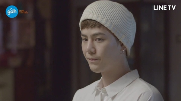 สุเชาว์ พงษ์วิไล สุเชาว์ พงษ์วิไล