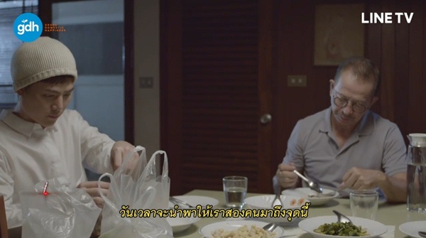 สุเชาว์ พงษ์วิไล สุเชาว์ พงษ์วิไล