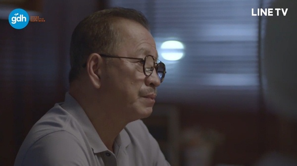 สุเชาว์ พงษ์วิไล สุเชาว์ พงษ์วิไล