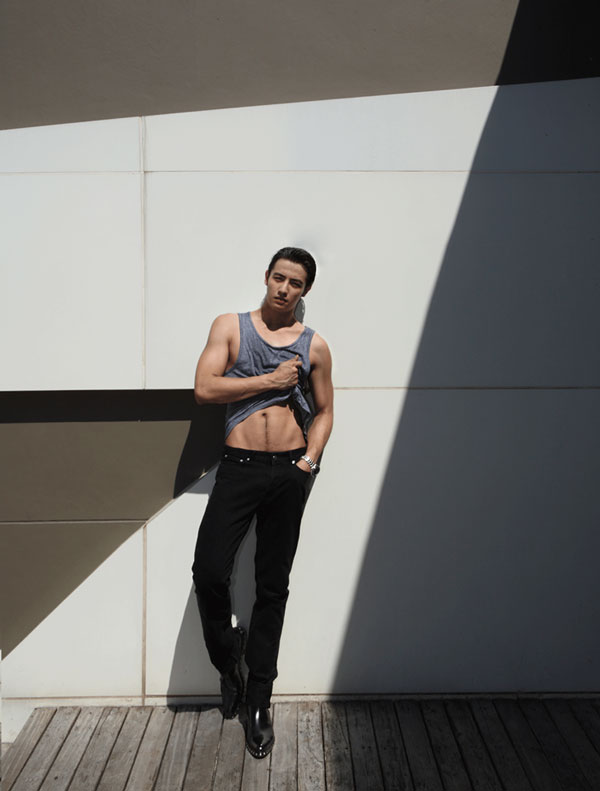 ขุน ชานนท์ ขุน ชานนท์