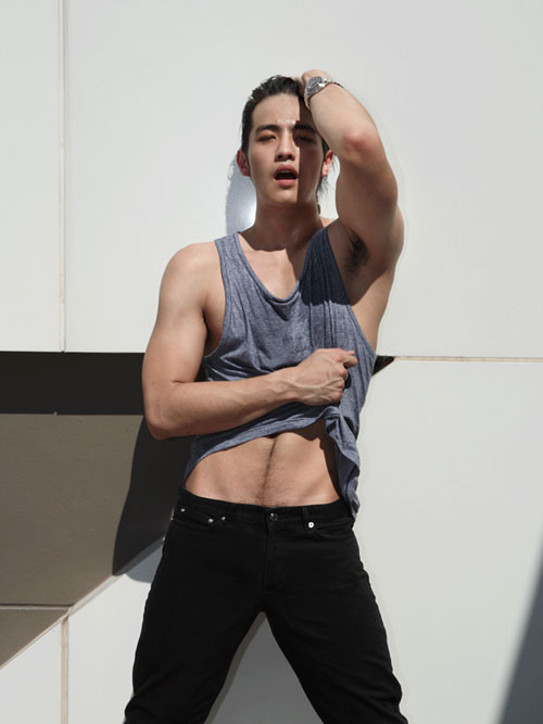 ขุน ชานนท์ ขุน ชานนท์