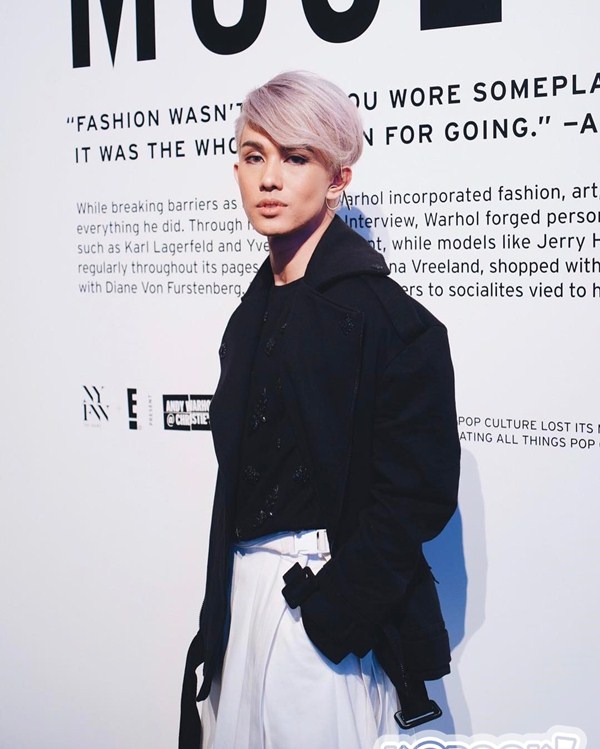 คุณเต้ กันตนา คุณเต้ กันตนา