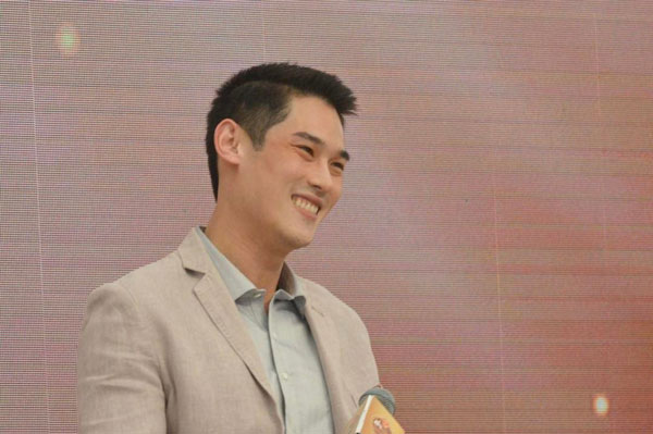 กันต์ กันตถาวร กันต์ กันตถาวร