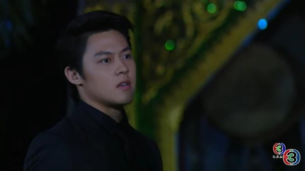 คลื่นชีวิต คลื่นชีวิต