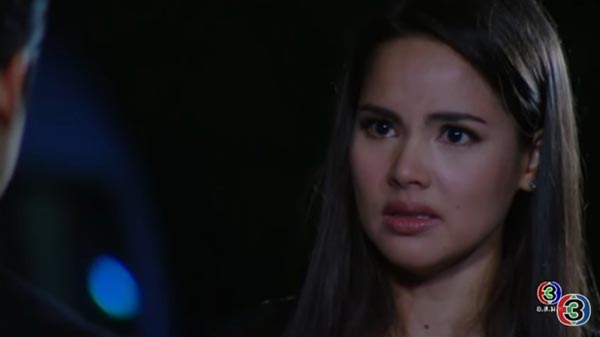 คลื่นชีวิต คลื่นชีวิต