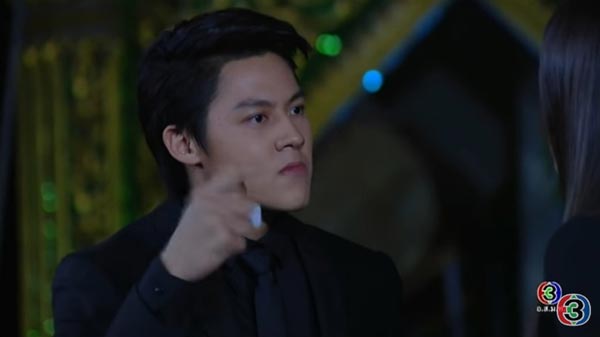 คลื่นชีวิต คลื่นชีวิต