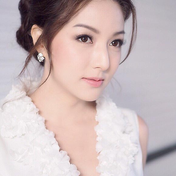 เจมส์ กณิการ์ เจมส์ กณิการ์