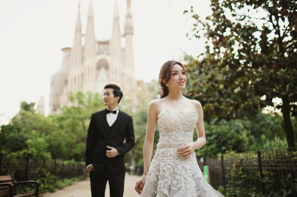 เจมส์ กณิการ์ เจมส์ กณิการ์