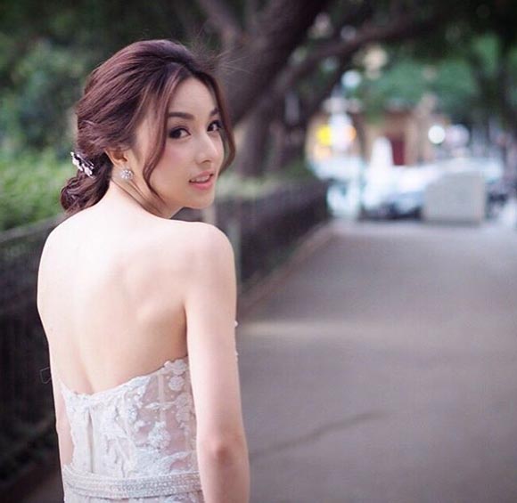 เจมส์ กณิการ์ เจมส์ กณิการ์