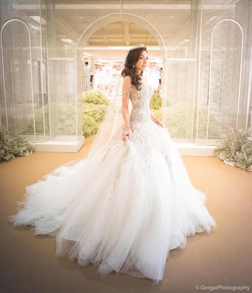 เจมส์ กณิการ์ เจมส์ กณิการ์