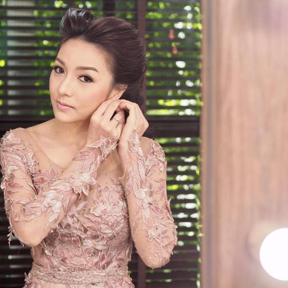 เจมส์ กณิการ์ เจมส์ กณิการ์