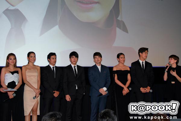 เปิดผังรายการ ช่อง one เปิดผังรายการ ช่อง one