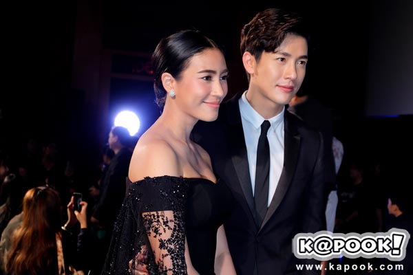 เปิดผังประจำปี 2560 ช่อง one 31 เปิดผังประจำปี 2560 ช่อง one 31