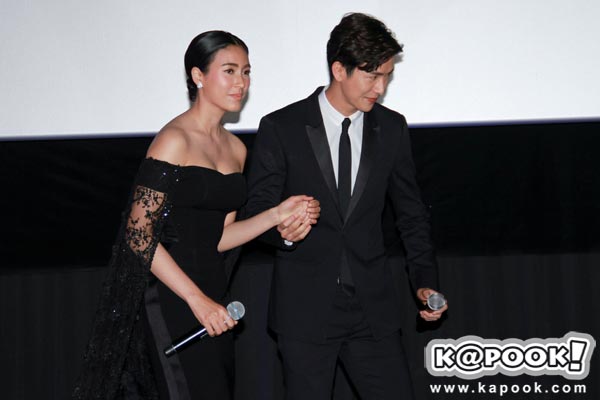เปิดผังรายการ ช่อง one เปิดผังรายการ ช่อง one