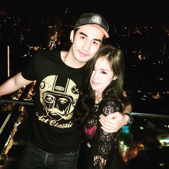 ดิว เดอะสตาร์ 9 ดิว เดอะสตาร์ 9