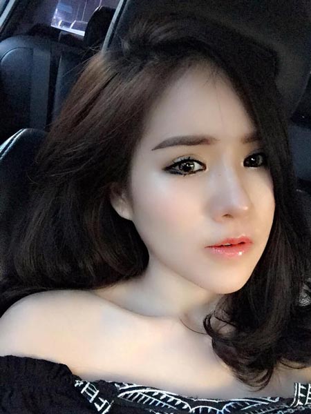 ดิว เดอะสตาร์ 9 ดิว เดอะสตาร์ 9