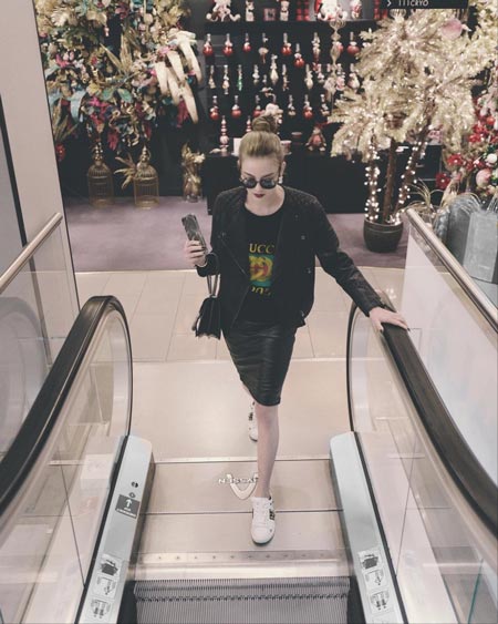 ดิว อริสรา ดิว อริสรา