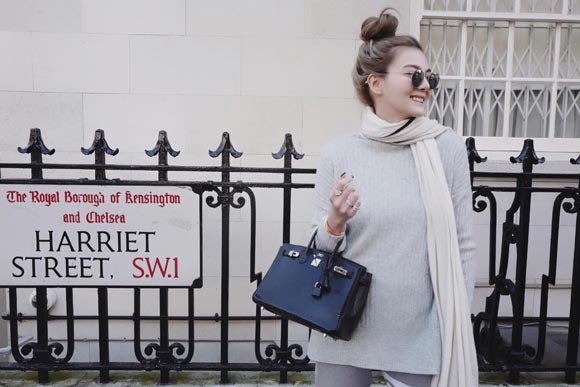 ดิว อริสรา ดิว อริสรา