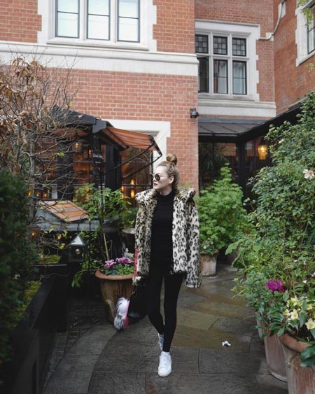 ดิว อริสรา ดิว อริสรา