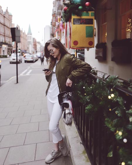 ดิว อริสรา ดิว อริสรา