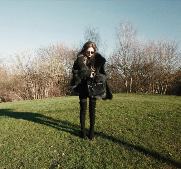 ดิว อริสรา ดิว อริสรา