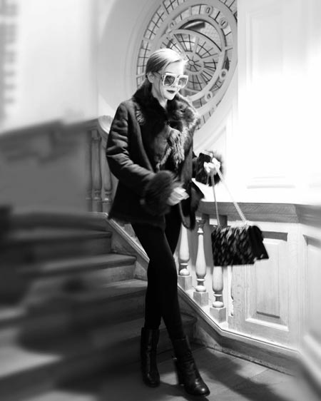 ดิว อริสรา ดิว อริสรา