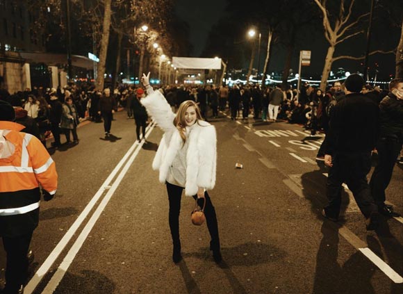 ดิว อริสรา ดิว อริสรา