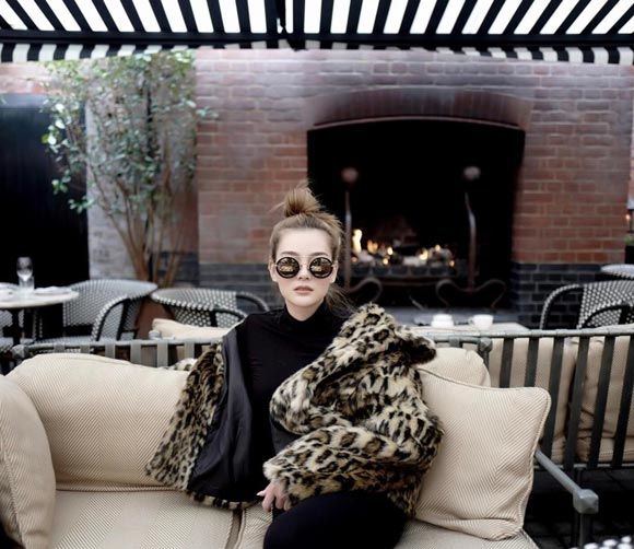 ดิว อริสรา ดิว อริสรา