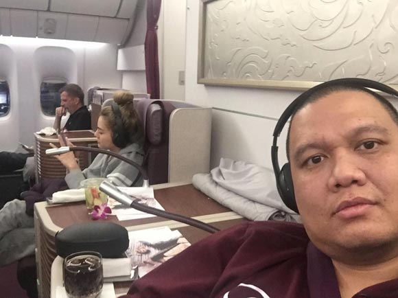 ดิว อริสรา ดิว อริสรา