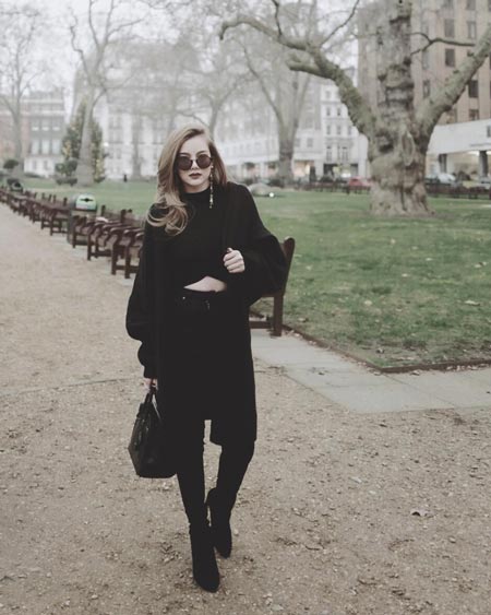 ดิว อริสรา ดิว อริสรา