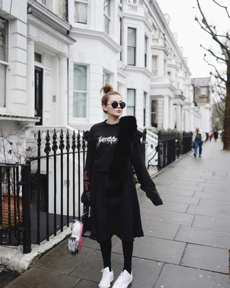 ดิว อริสรา ดิว อริสรา