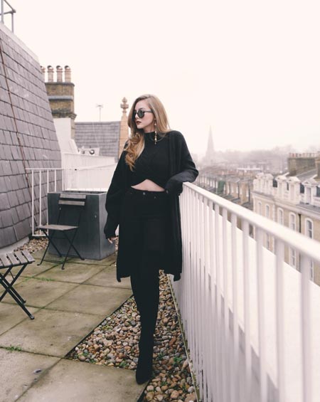 ดิว อริสรา ดิว อริสรา