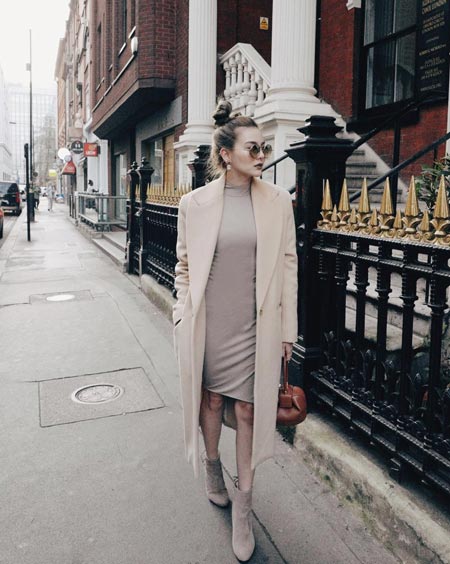 ดิว อริสรา ดิว อริสรา