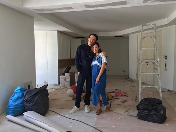 เจนสุดา เจนสุดา