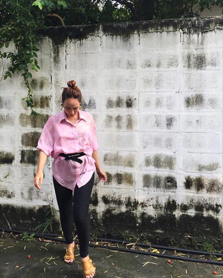 เจนสุดา เจนสุดา