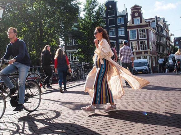 เจนสุดา เจนสุดา