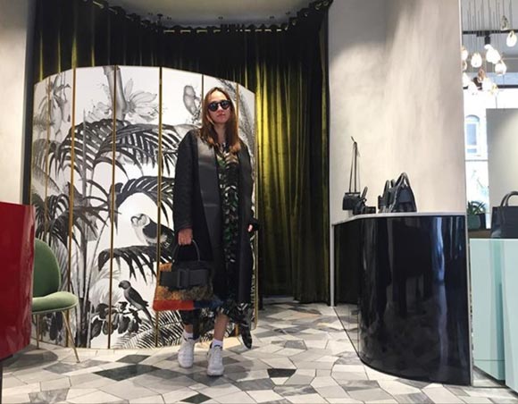 เจนสุดา เจนสุดา