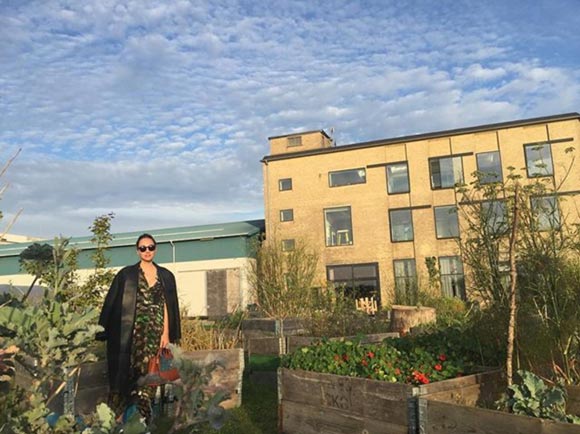 เจนสุดา เจนสุดา