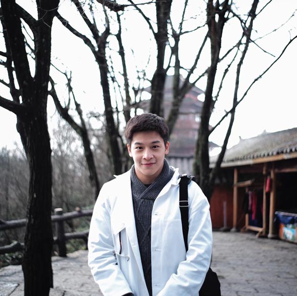 มาร์ช จ๋อมแจ๋ม มาร์ช จ๋อมแจ๋ม