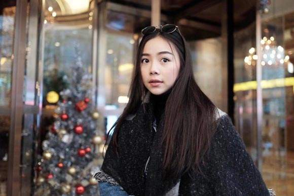 มาร์ช จ๋อมแจ๋ม มาร์ช จ๋อมแจ๋ม