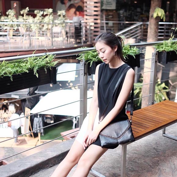 มาร์ช จ๋อมแจ๋ม มาร์ช จ๋อมแจ๋ม