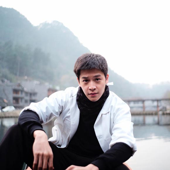 มาร์ช จ๋อมแจ๋ม มาร์ช จ๋อมแจ๋ม