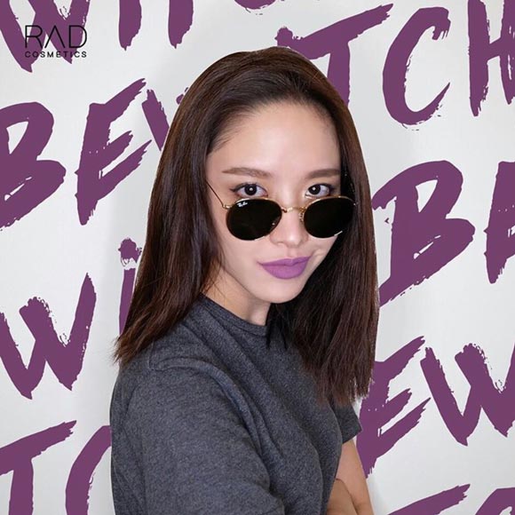 น้ำชา ชีรณัฐ น้ำชา ชีรณัฐ