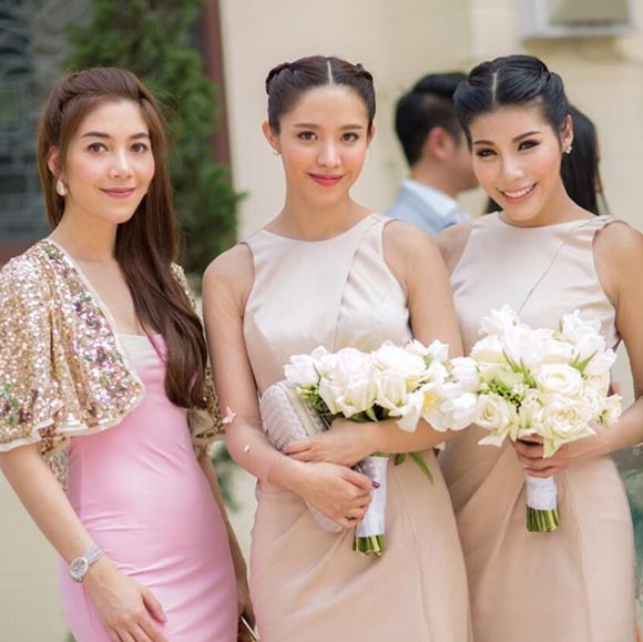 น้ำชา ชีรณัฐ น้ำชา ชีรณัฐ